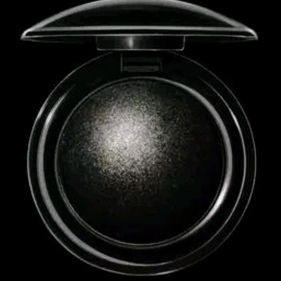 Pat McGrath Dark Matter Pigment of Dark Star 006 - Picture 6 of 12